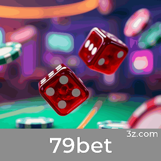 Acesso ao 79bet
