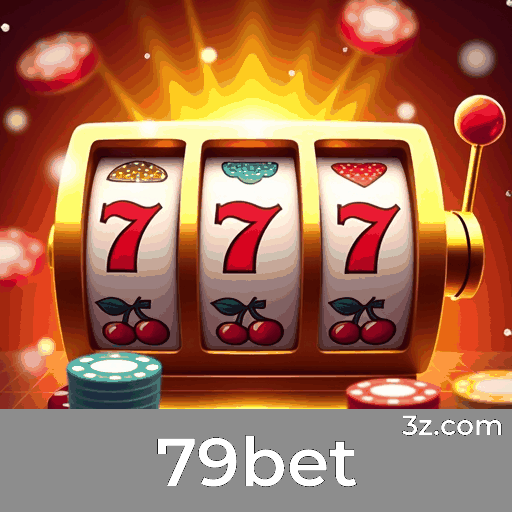 Acesso ao 79bet