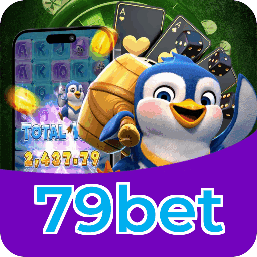 Jogos mobile otimizados