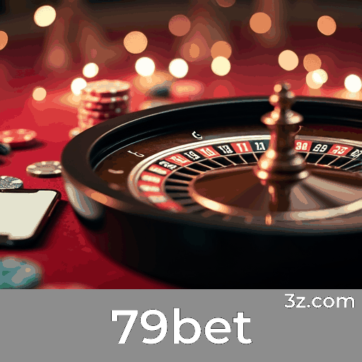 Cadastro na 79bet