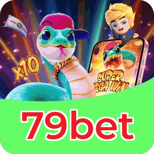 Instalar APK 79bet