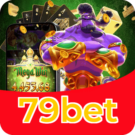 Jogos com maior RTP na 79bet