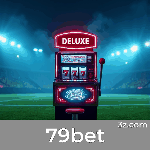Cassino Online 79bet