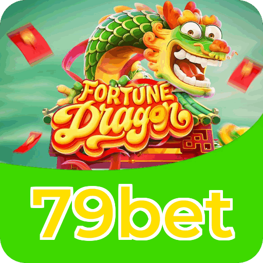 Apostas esportivas ao vivo na 79bet