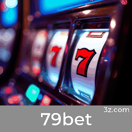 Acesso ao 79bet