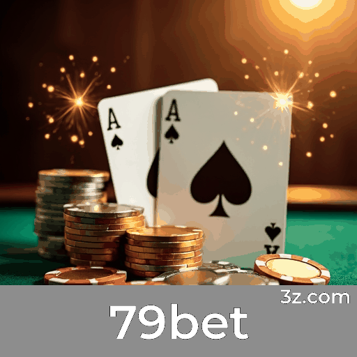 Cassino Online 79bet