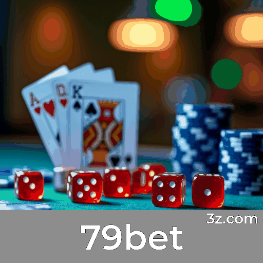 Cadastro na 79bet