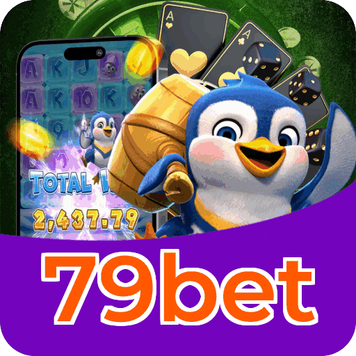 Permitir fontes desconhecidas no Android