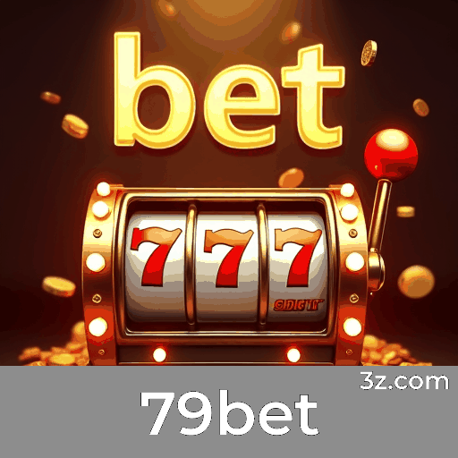 Jogos Crash no Cassino 79bet