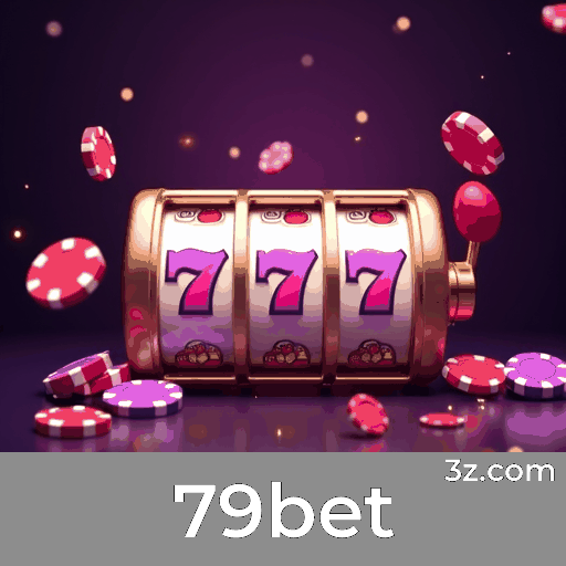Cassino Online 79bet