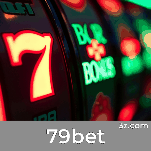 Cadastro na 79bet