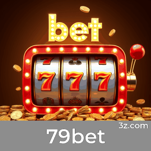 Acesso ao 79bet