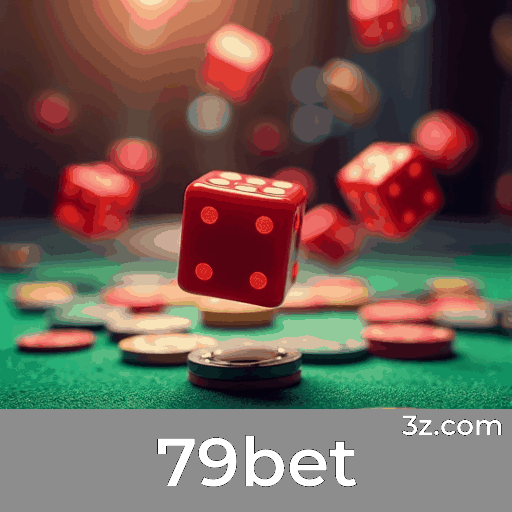 Acessar o site 79bet COM