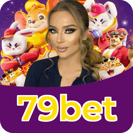 Mahjong Ways - Slot com múltiplas formas de ganhar