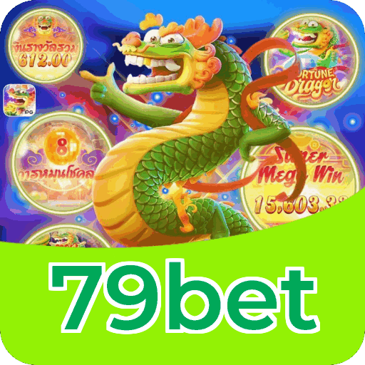 Download PC 79bet