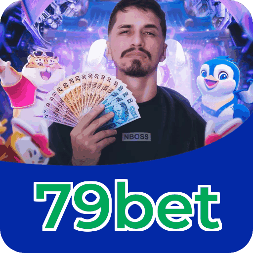 Streaming 4K no cassino ao vivo da 79bet