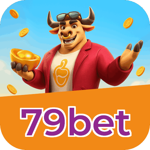 79bet logo