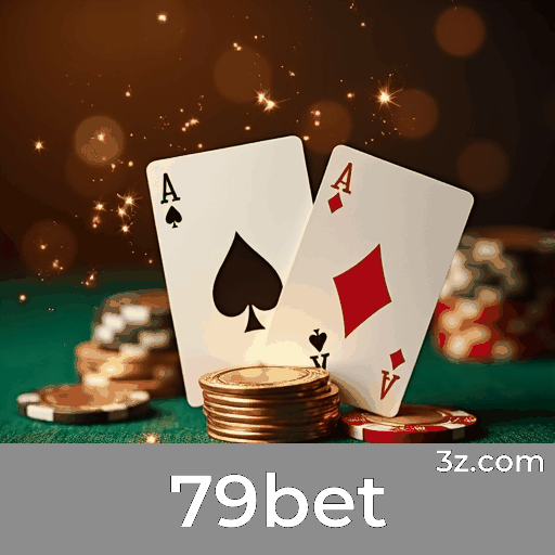 Cadastro na 79bet