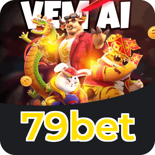 Fortune Dragon - RTP 96.96%