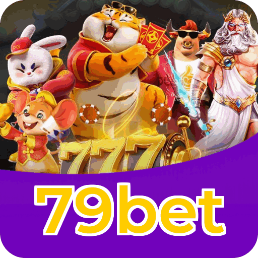 Cashback Semanal 79bet