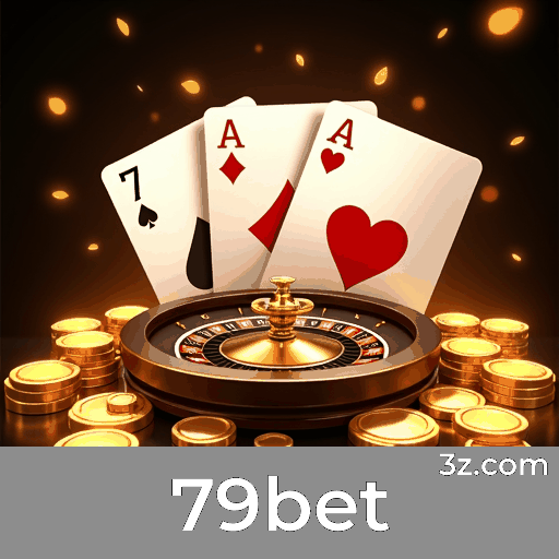 Acesso ao 79bet