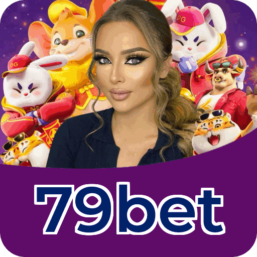 Download Android 79bet