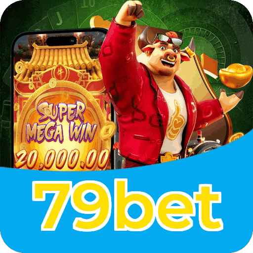 Promoções exclusivas no Facebook