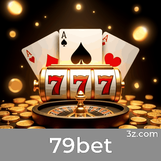 Cadastro na 79bet