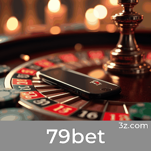 Cassino Online 79bet