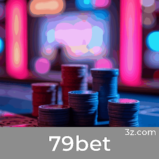 Cassino Online 79bet