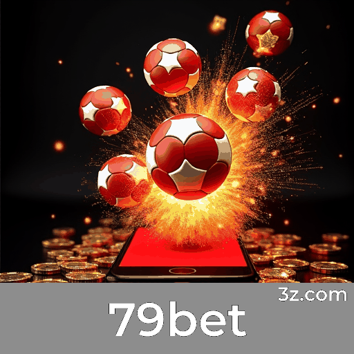 Cassino Online 79bet