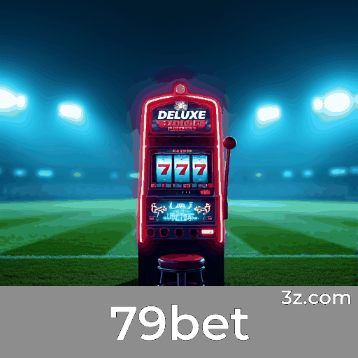 Cadastro na 79bet