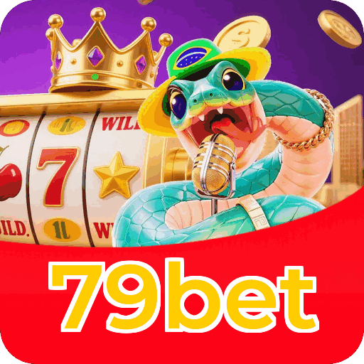 Login rápido no app 79bet