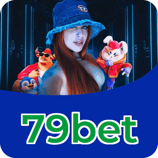 Segurança 79bet