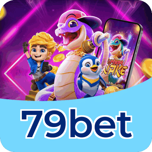 Roleta ao vivo Evolution Gaming com múltiplas câmeras