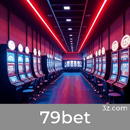 Cassino Online 79bet