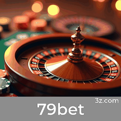 Cadastro na 79bet