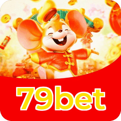 Pagamentos e segurança no app