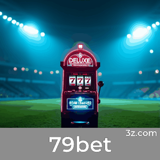 Cassino Online 79bet